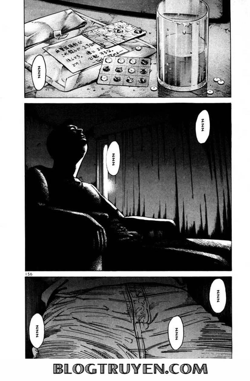 Sát Thủ Số 1 Chapter 50 - 23