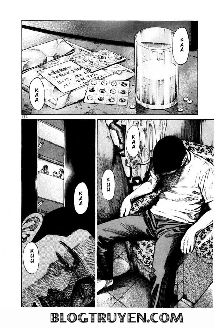 Sát Thủ Số 1 Chapter 51 - 20