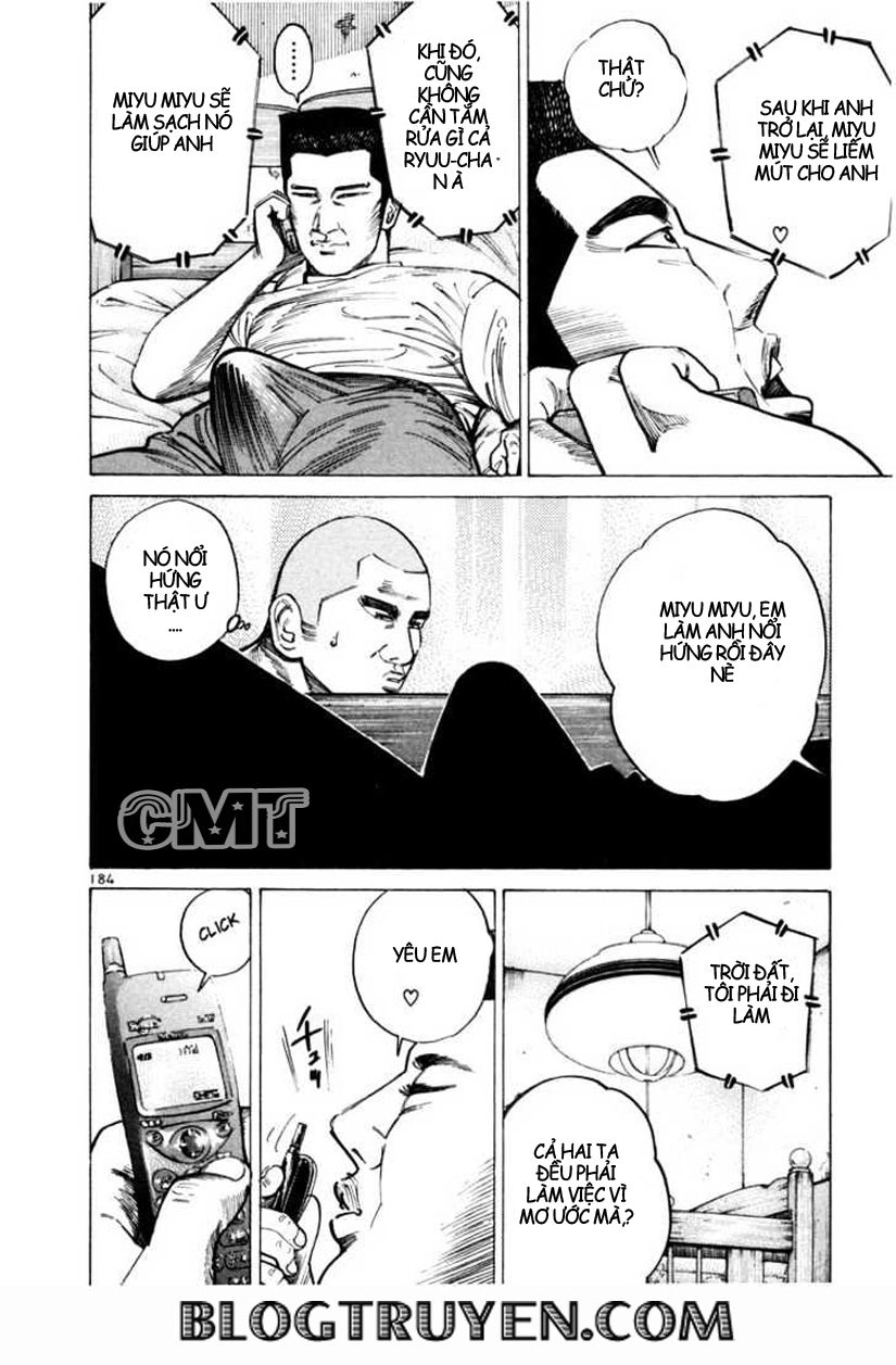 Sát Thủ Số 1 Chapter 52 - 11