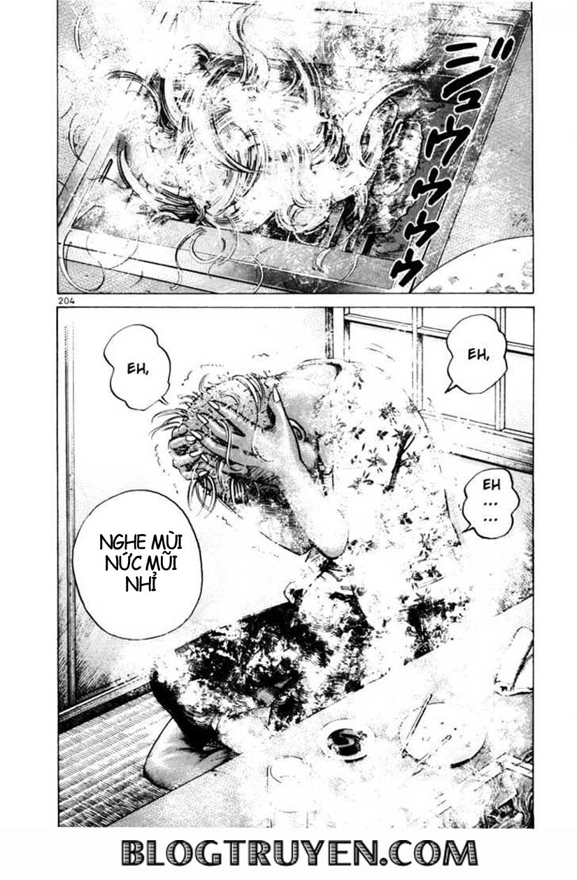 Sát Thủ Số 1 Chapter 53 - 11