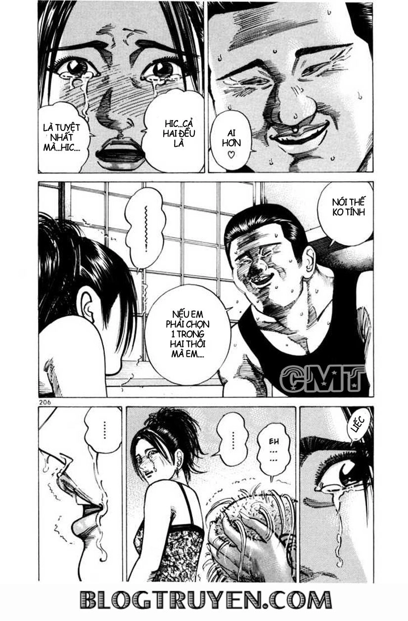 Sát Thủ Số 1 Chapter 53 - 13