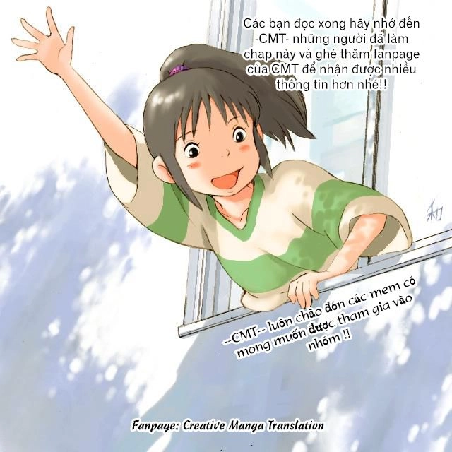 Sát Thủ Số 1 Chapter 53 - 18