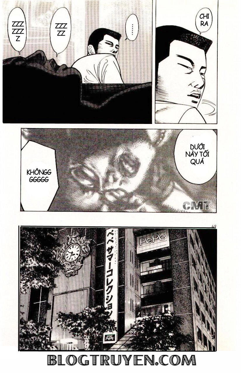 Sát Thủ Số 1 Chapter 56 - 13