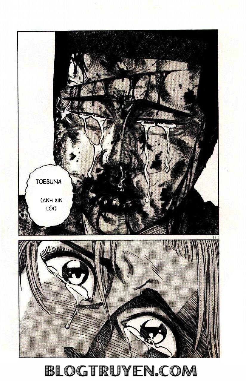 Sát Thủ Số 1 Chapter 59 - 14