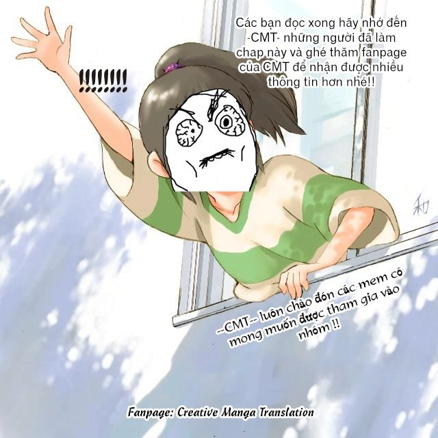 Sát Thủ Số 1 Chapter 59 - 26