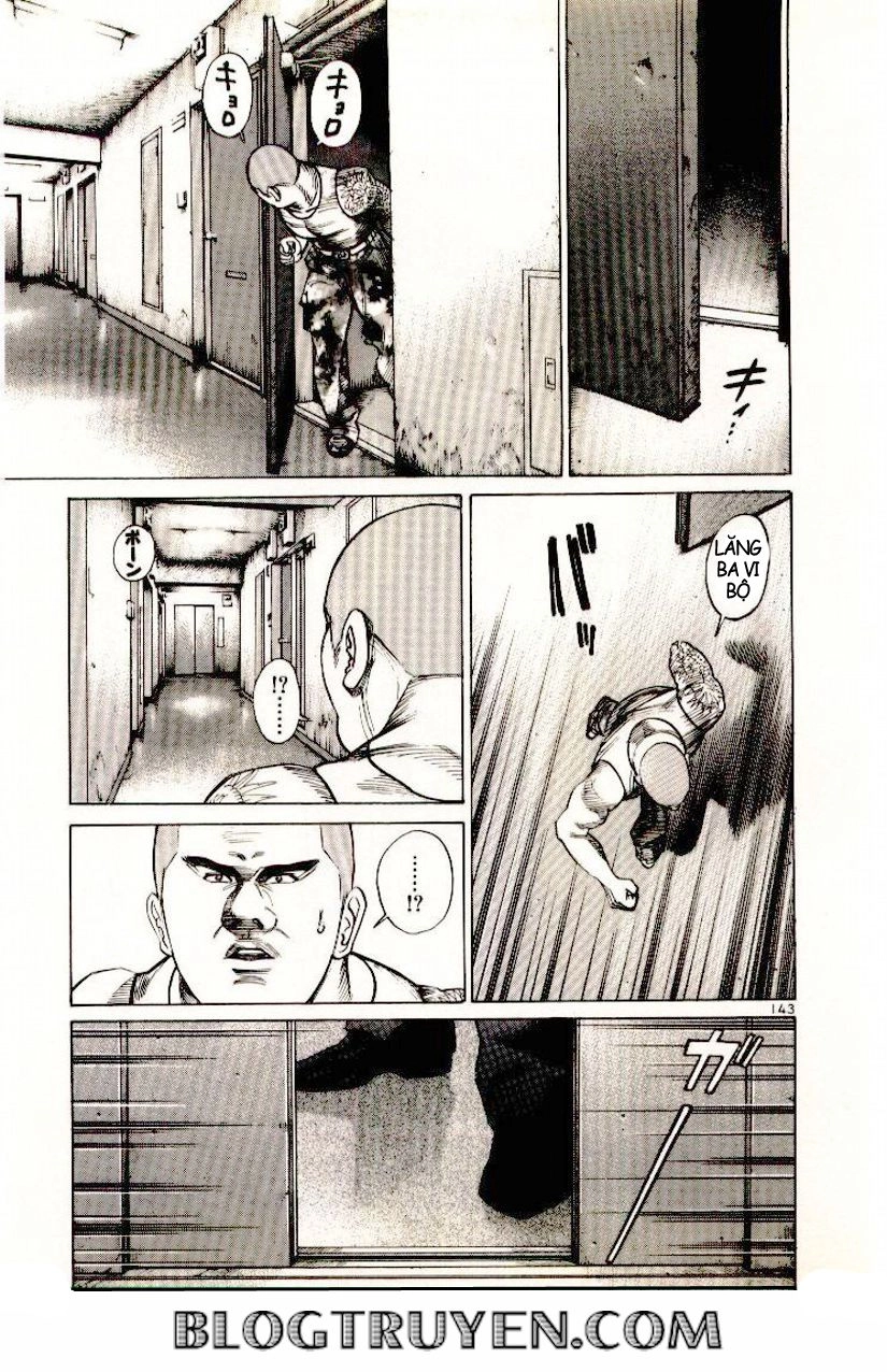 Sát Thủ Số 1 Chapter 61 - 6