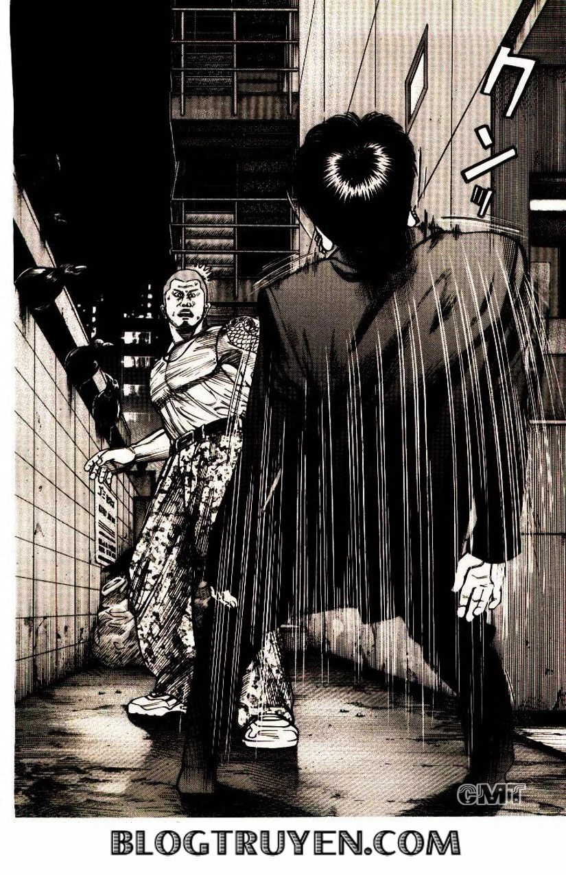 Sát Thủ Số 1 Chapter 62 - 9