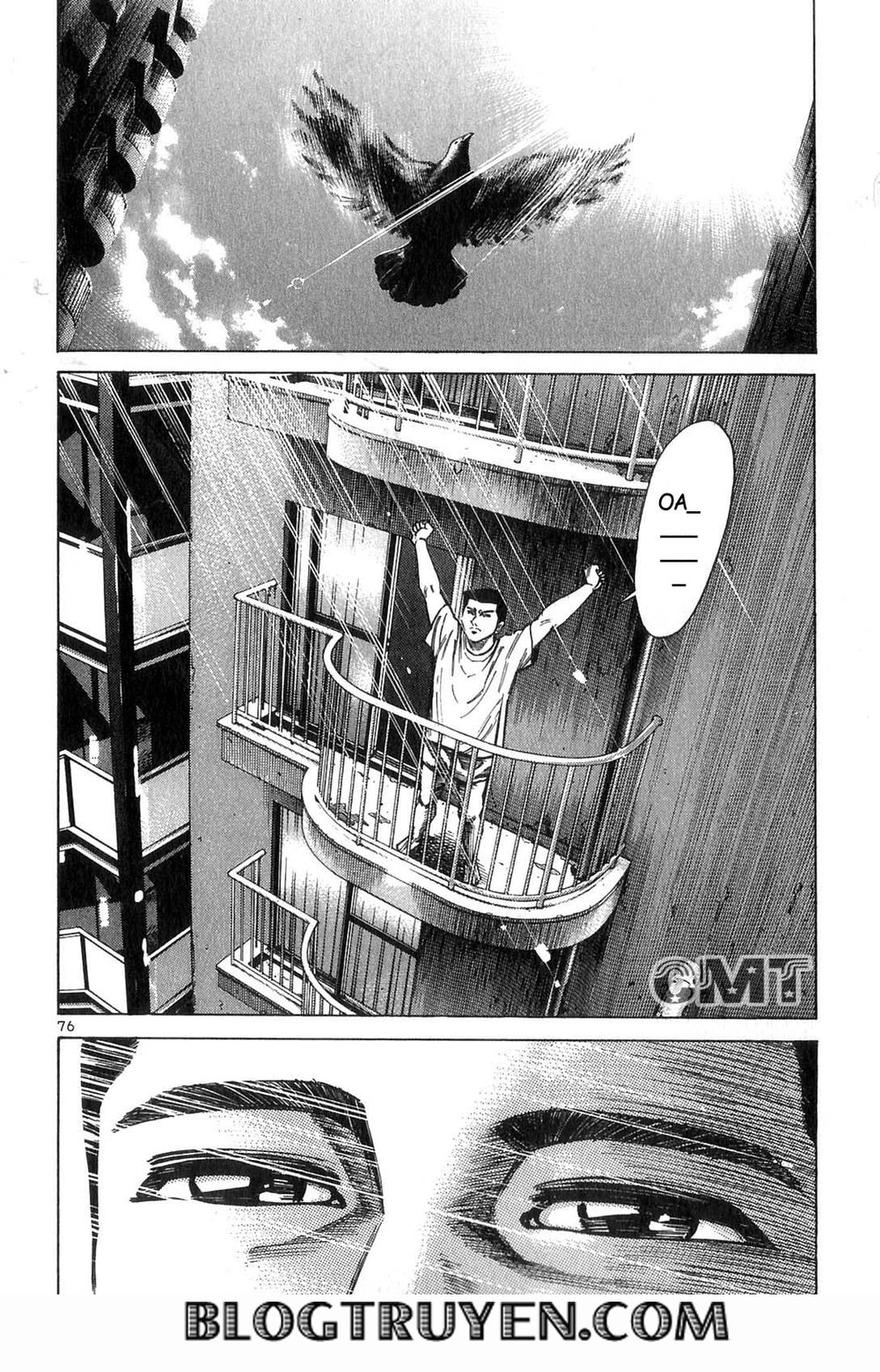 Sát Thủ Số 1 Chapter 67 - 22