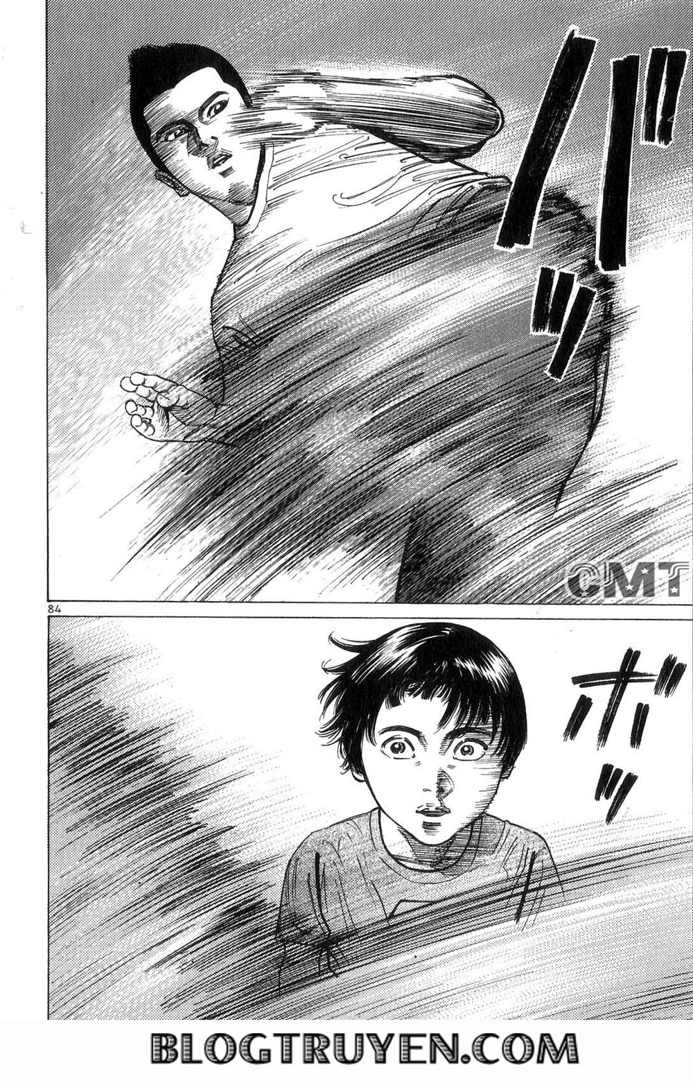 Sát Thủ Số 1 Chapter 68 - 11