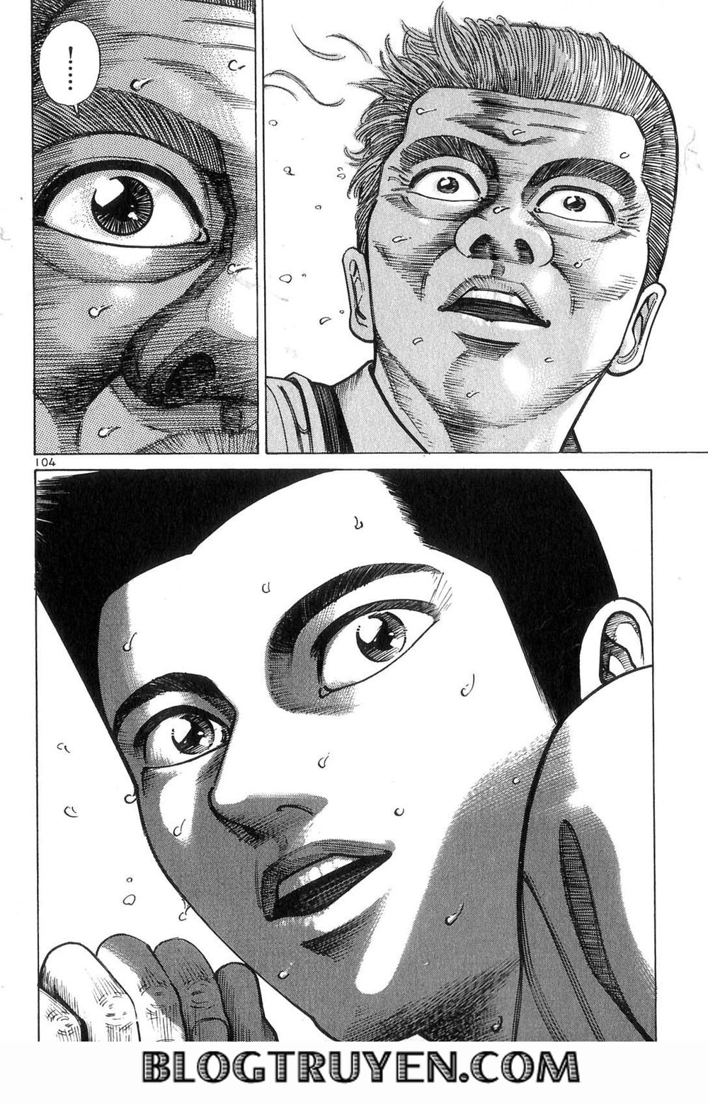 Sát Thủ Số 1 Chapter 69 - 12