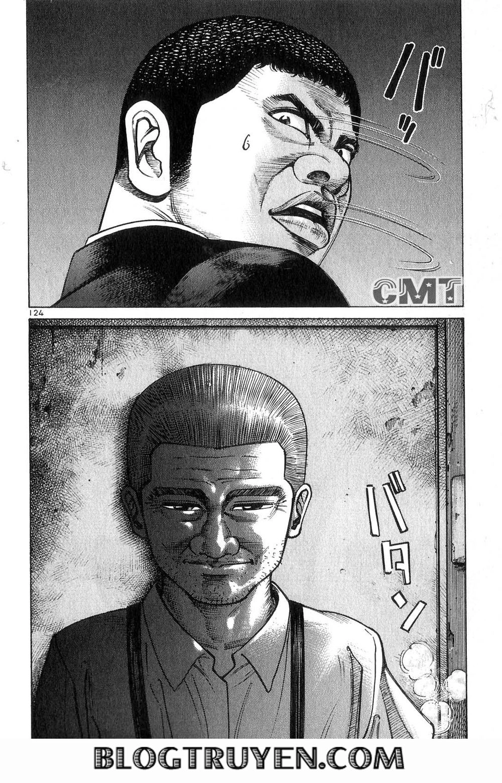 Sát Thủ Số 1 Chapter 70 - 13