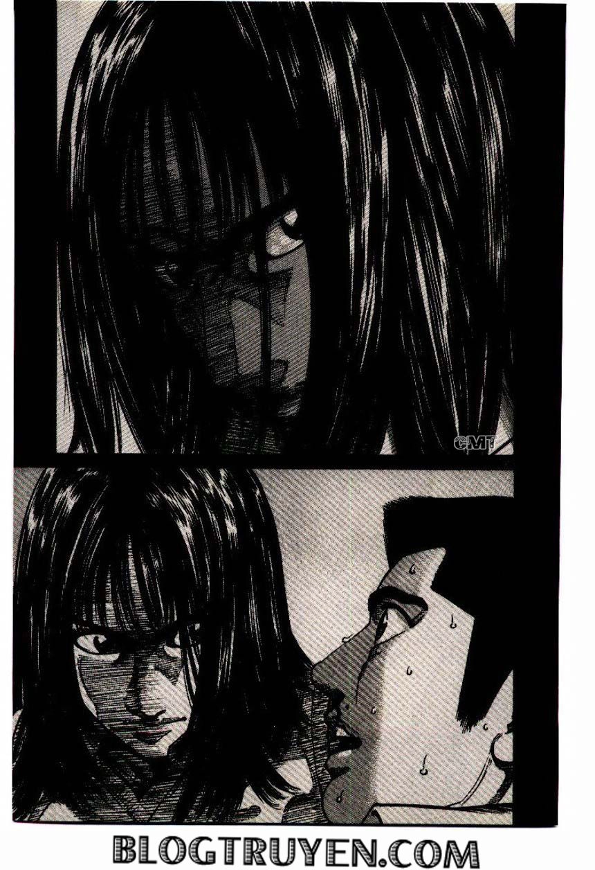 Sát Thủ Số 1 Chapter 75 - 8