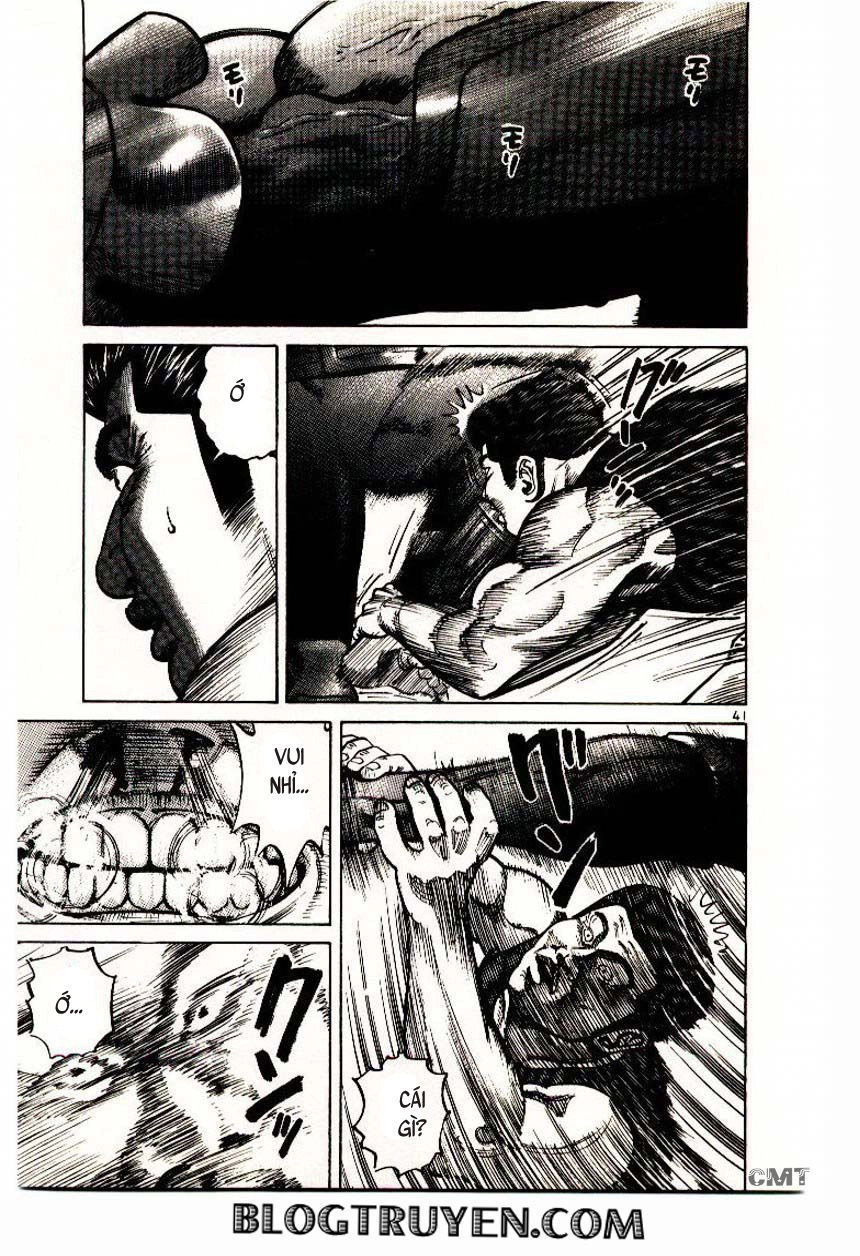 Sát Thủ Số 1 Chapter 76 - 8