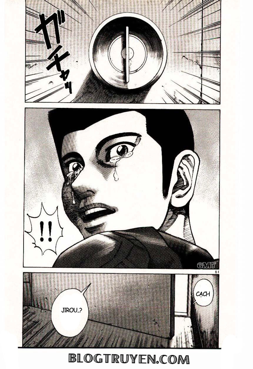 Sát Thủ Số 1 Chapter 77 - 7