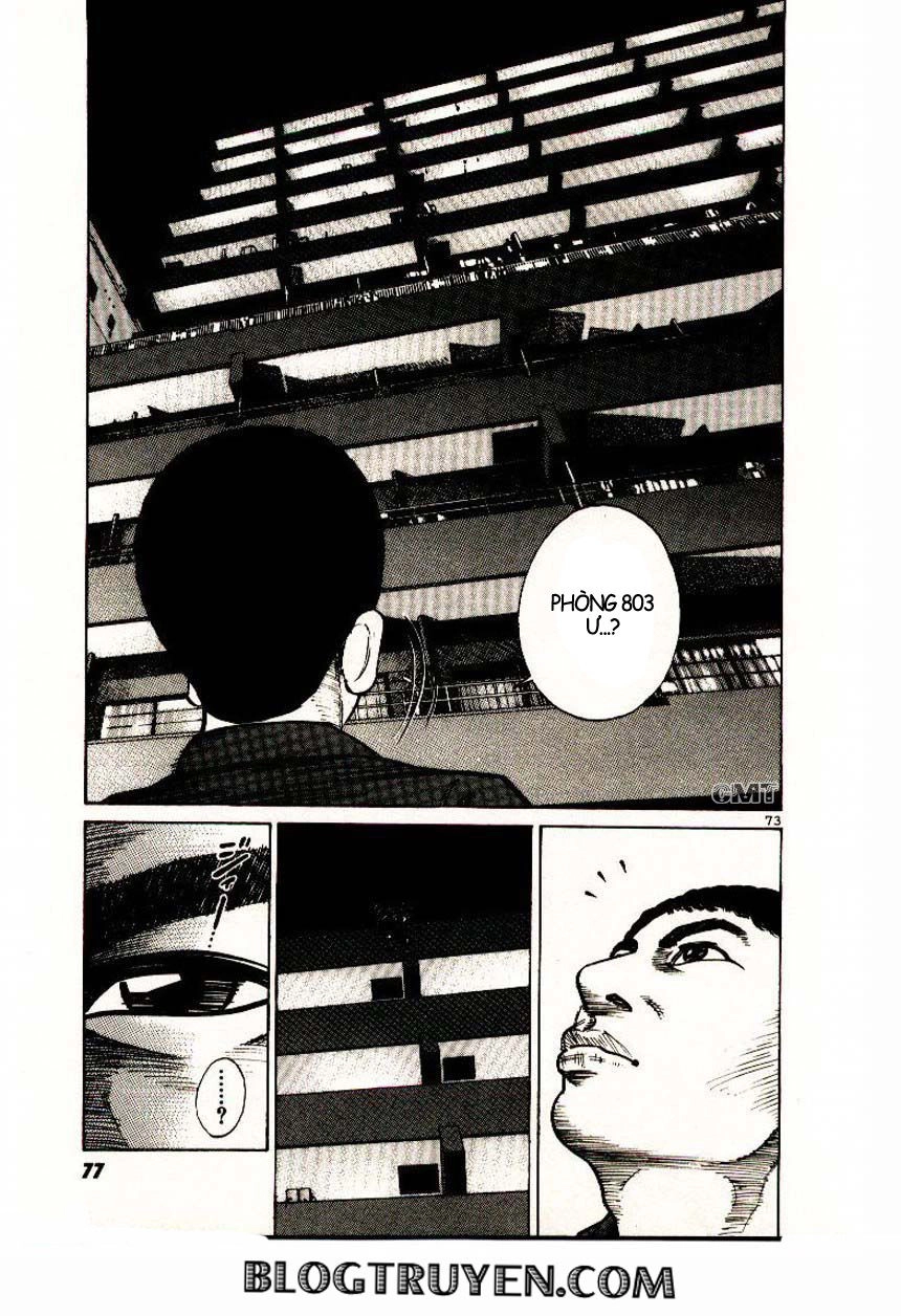 Sát Thủ Số 1 Chapter 77 - 19