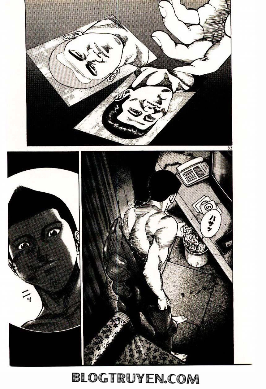 Sát Thủ Số 1 Chapter 78 - 10