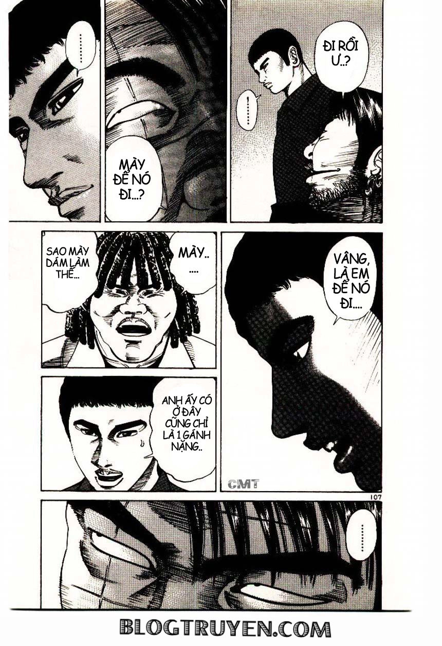 Sát Thủ Số 1 Chapter 79 - 13