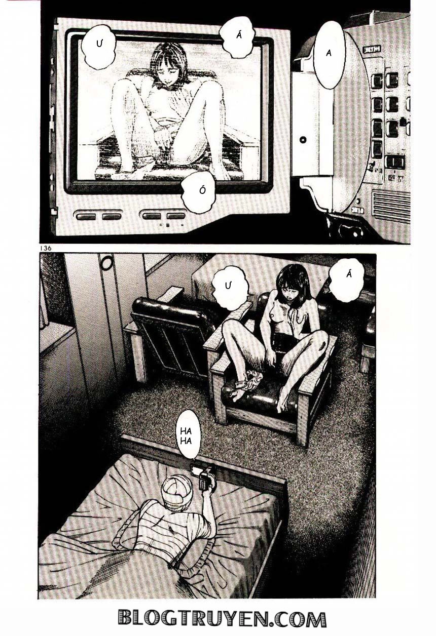 Sát Thủ Số 1 Chapter 80 - 23