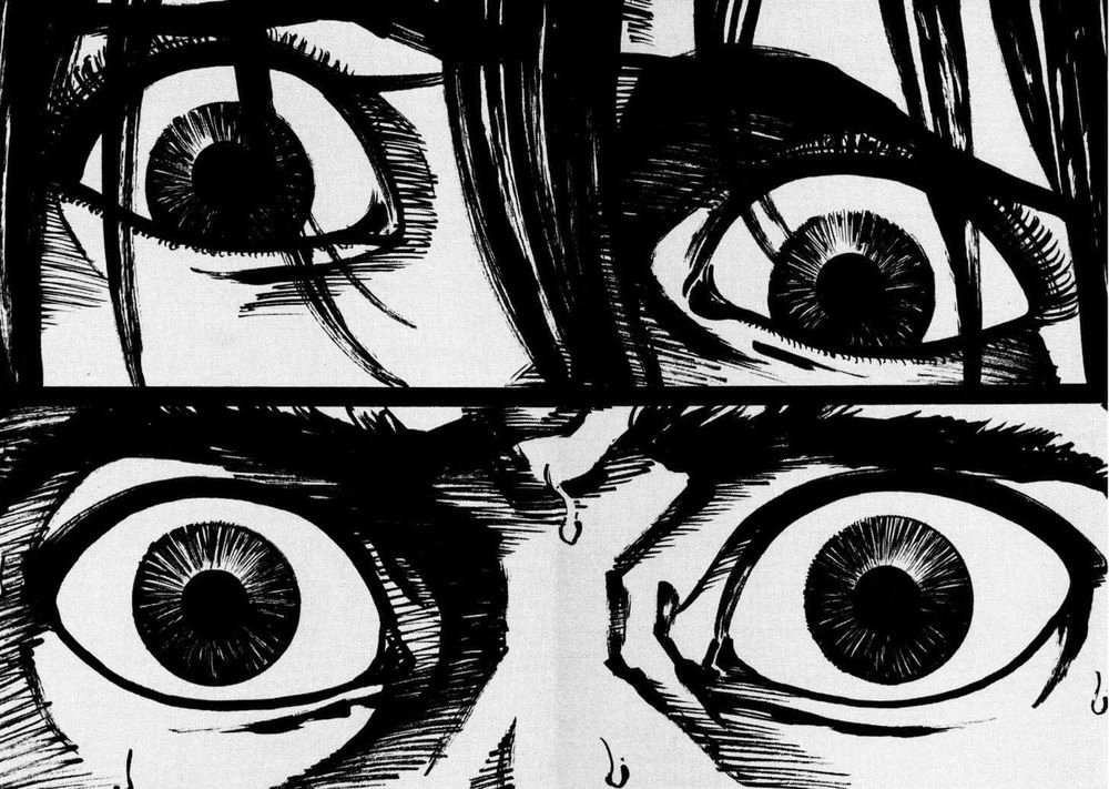 Sát Thủ Số 1 Chapter 82 - 9