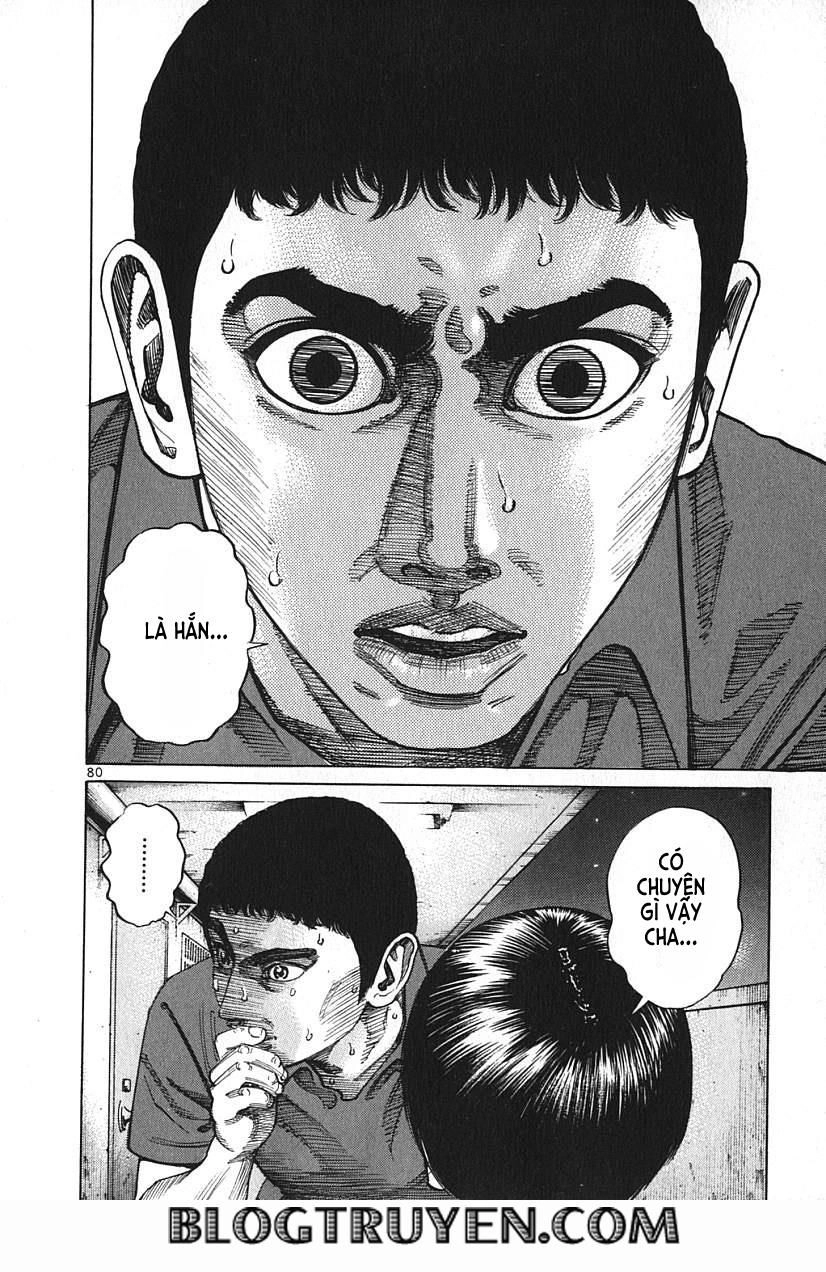 Sát Thủ Số 1 Chapter 88 - 7