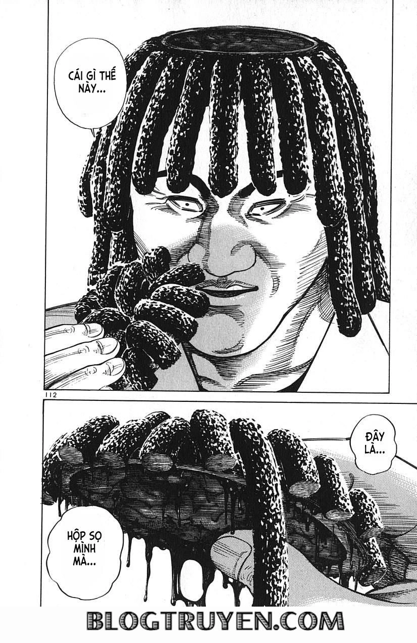 Sát Thủ Số 1 Chapter 89 - 19