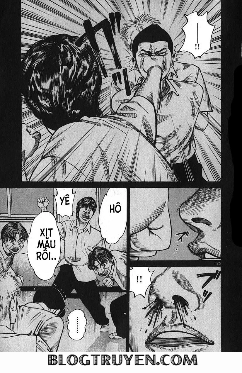 Sát Thủ Số 1 Chapter 90 - 10