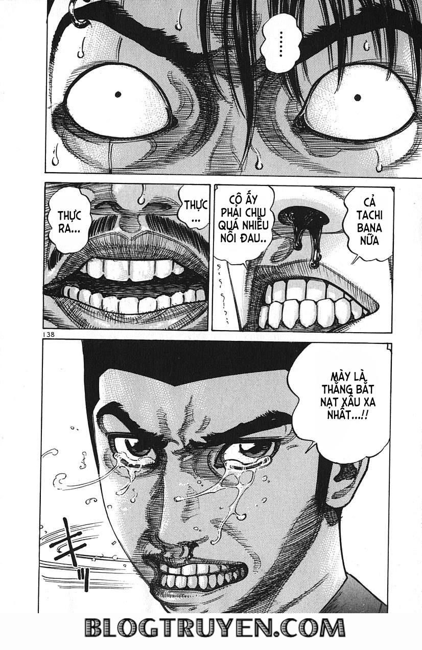 Sát Thủ Số 1 Chapter 91 - 4