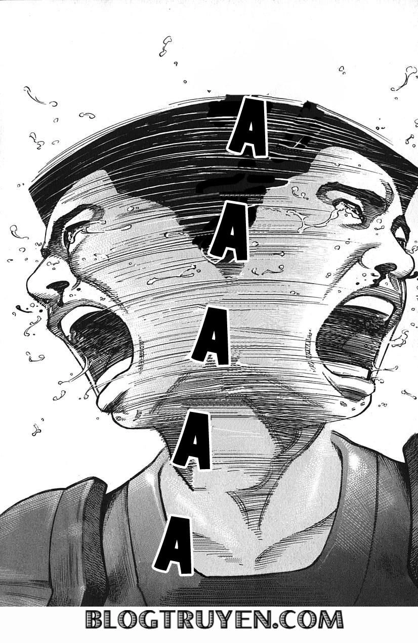 Sát Thủ Số 1 Chapter 91 - 6