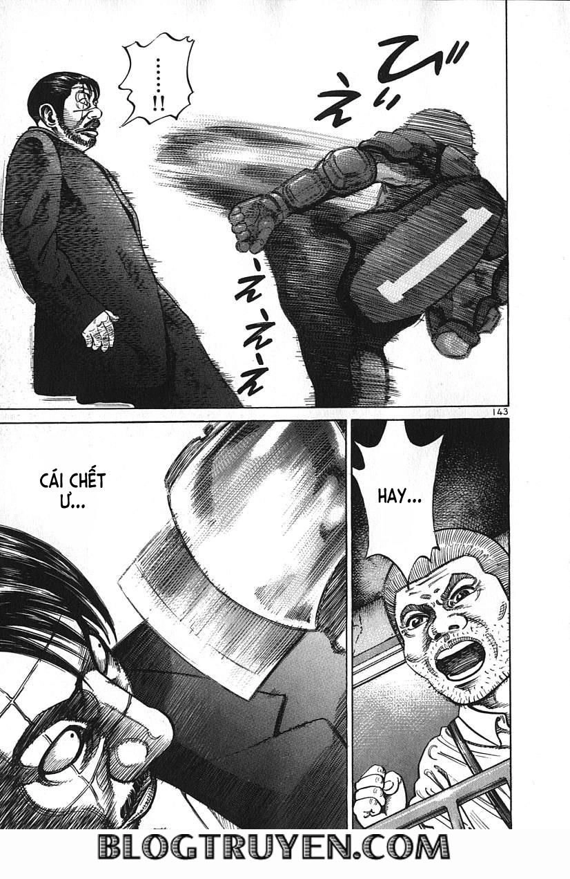 Sát Thủ Số 1 Chapter 91 - 9