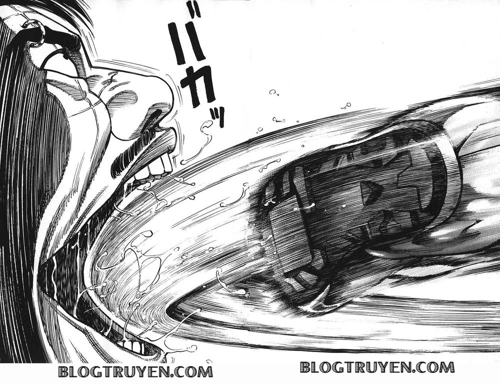 Sát Thủ Số 1 Chapter 91 - 10