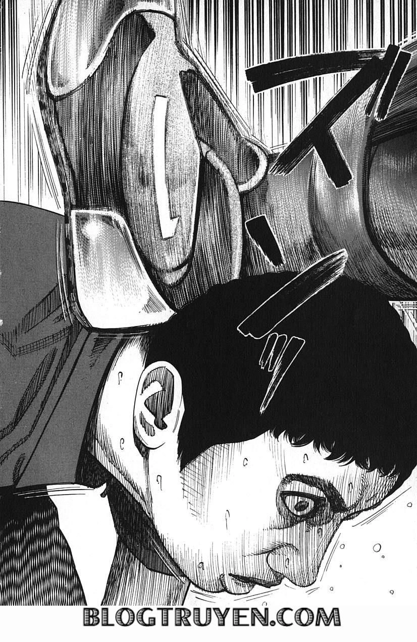 Sát Thủ Số 1 Chapter 93 - 27