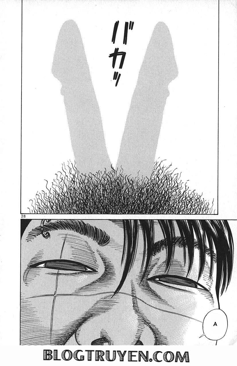 Sát Thủ Số 1 Chapter 95 - 14