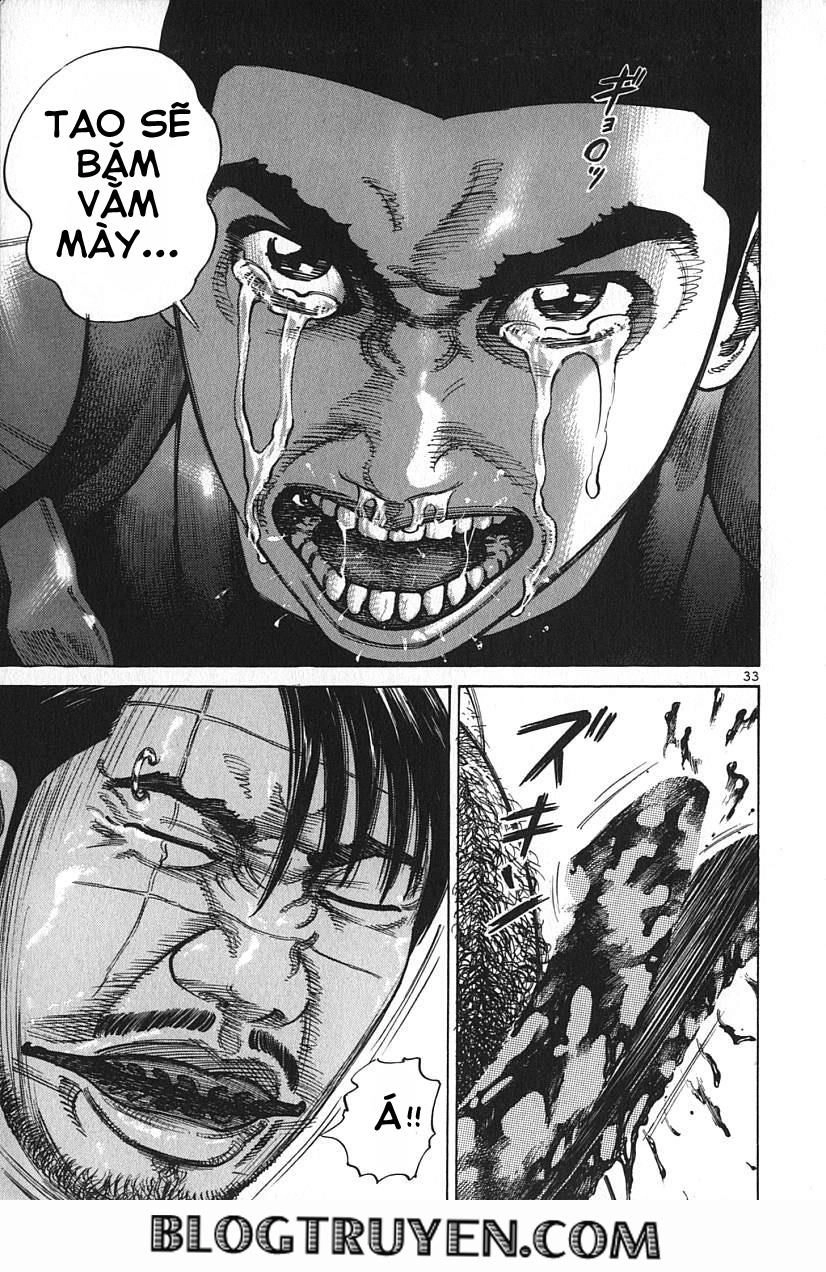 Sát Thủ Số 1 Chapter 95 - 19