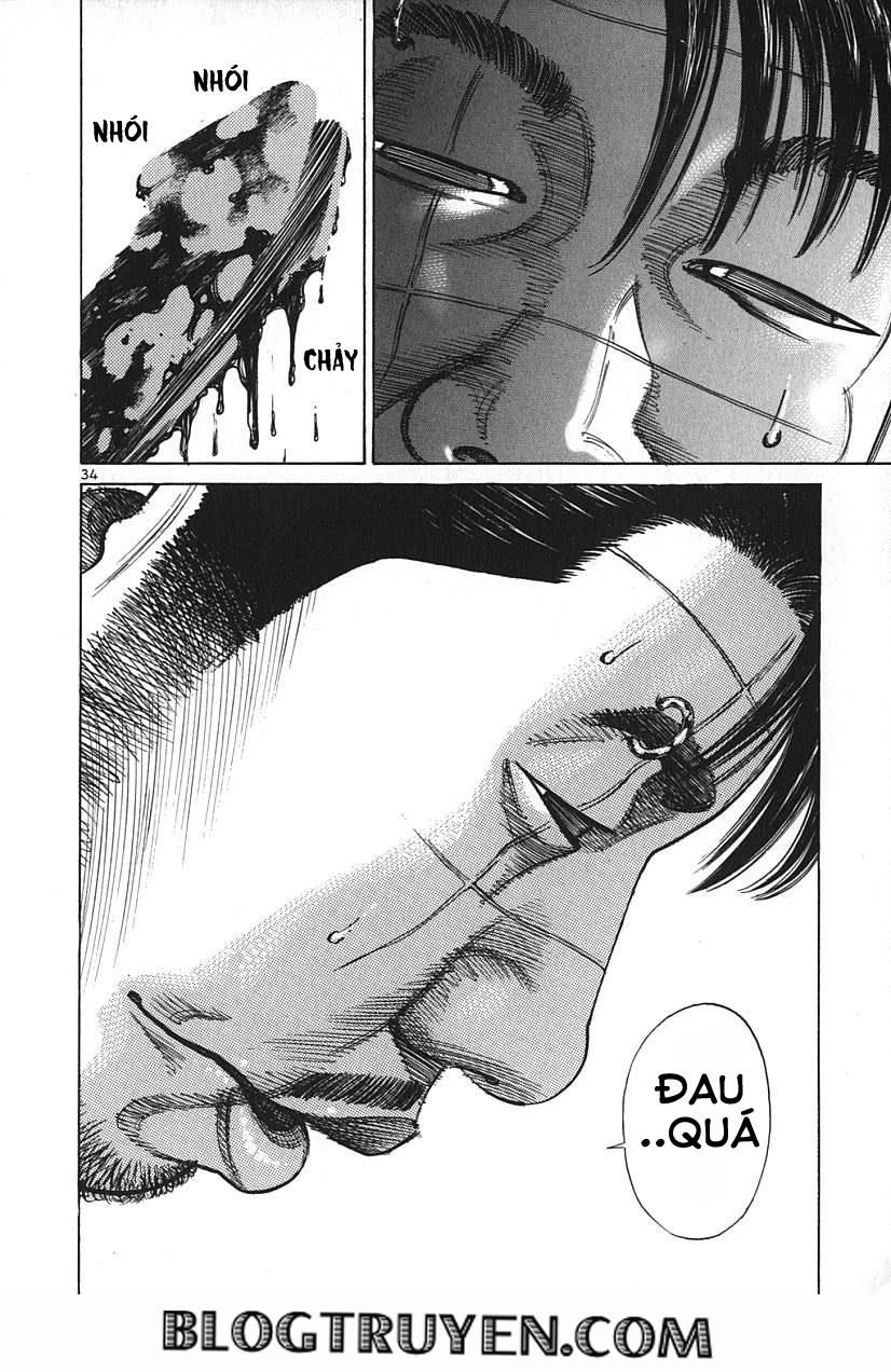 Sát Thủ Số 1 Chapter 95 - 20