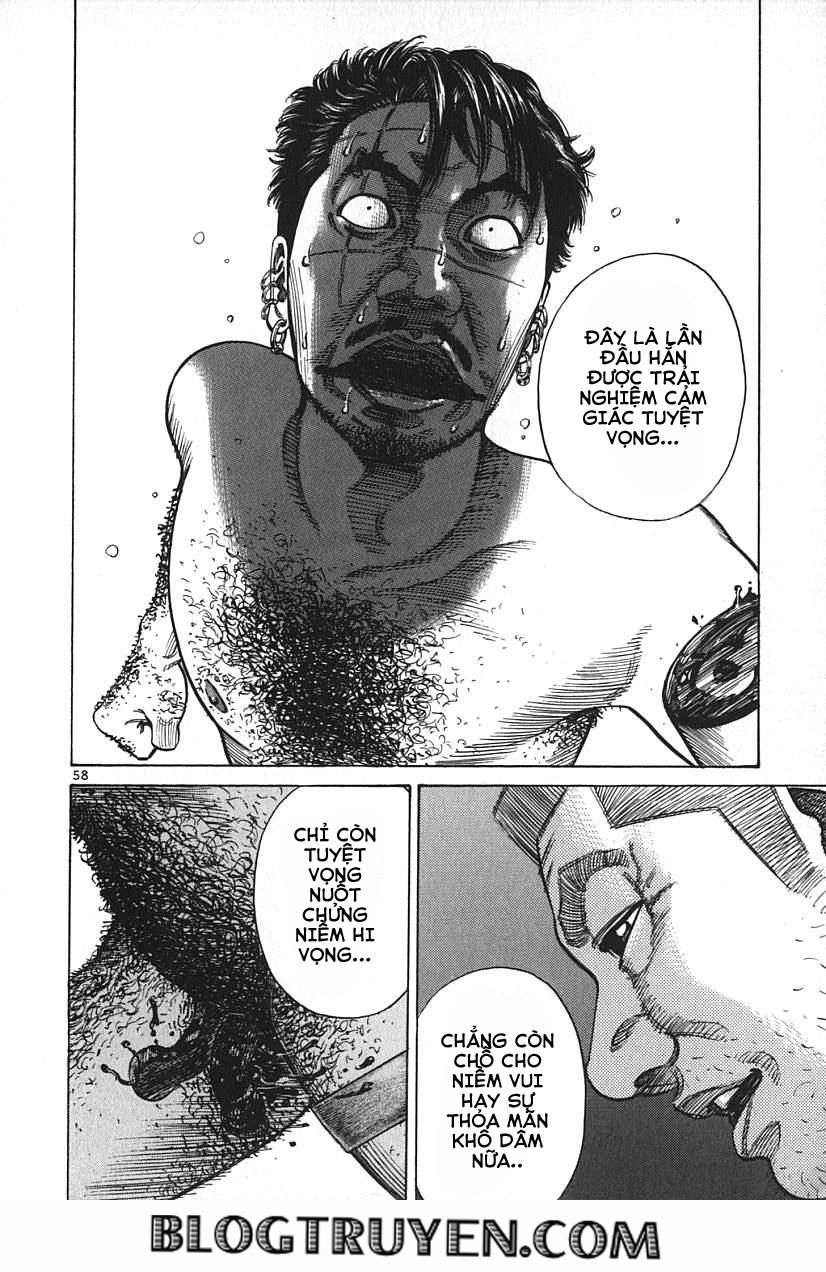 Sát Thủ Số 1 Chapter 97 - 3