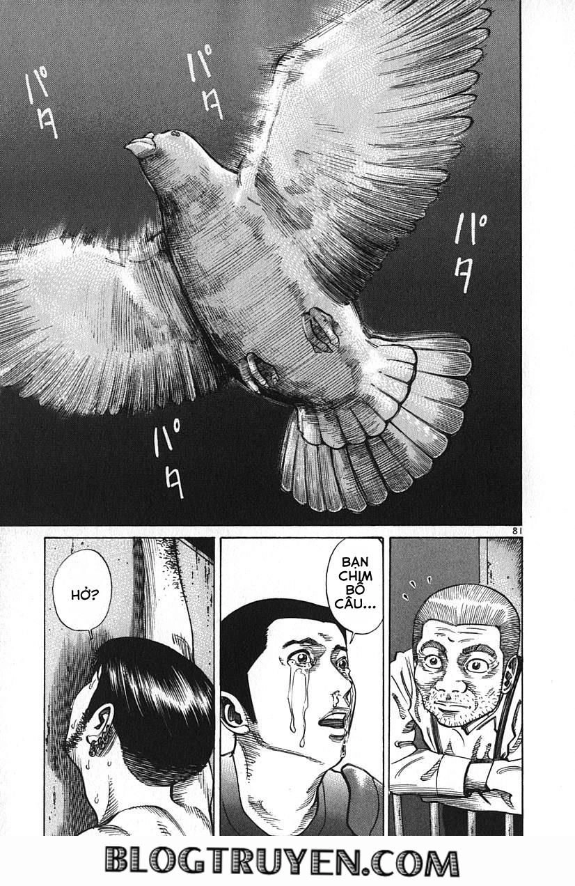 Sát Thủ Số 1 Chapter 98 - 6