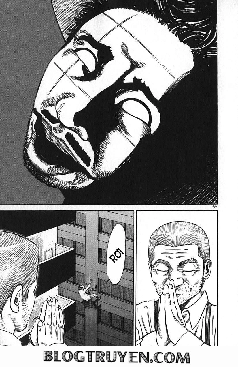 Sát Thủ Số 1 Chapter 98 - 10