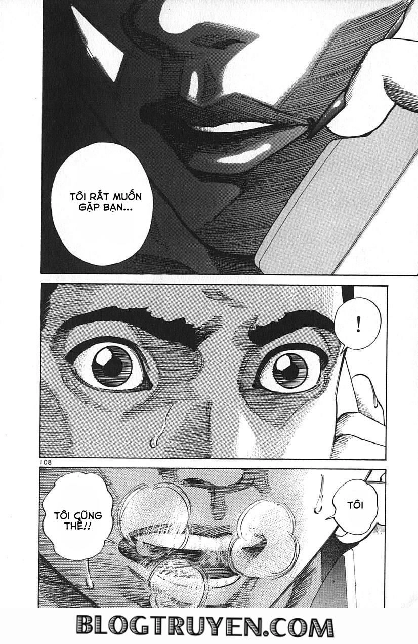 Sát Thủ Số 1 Chapter 99 - 10