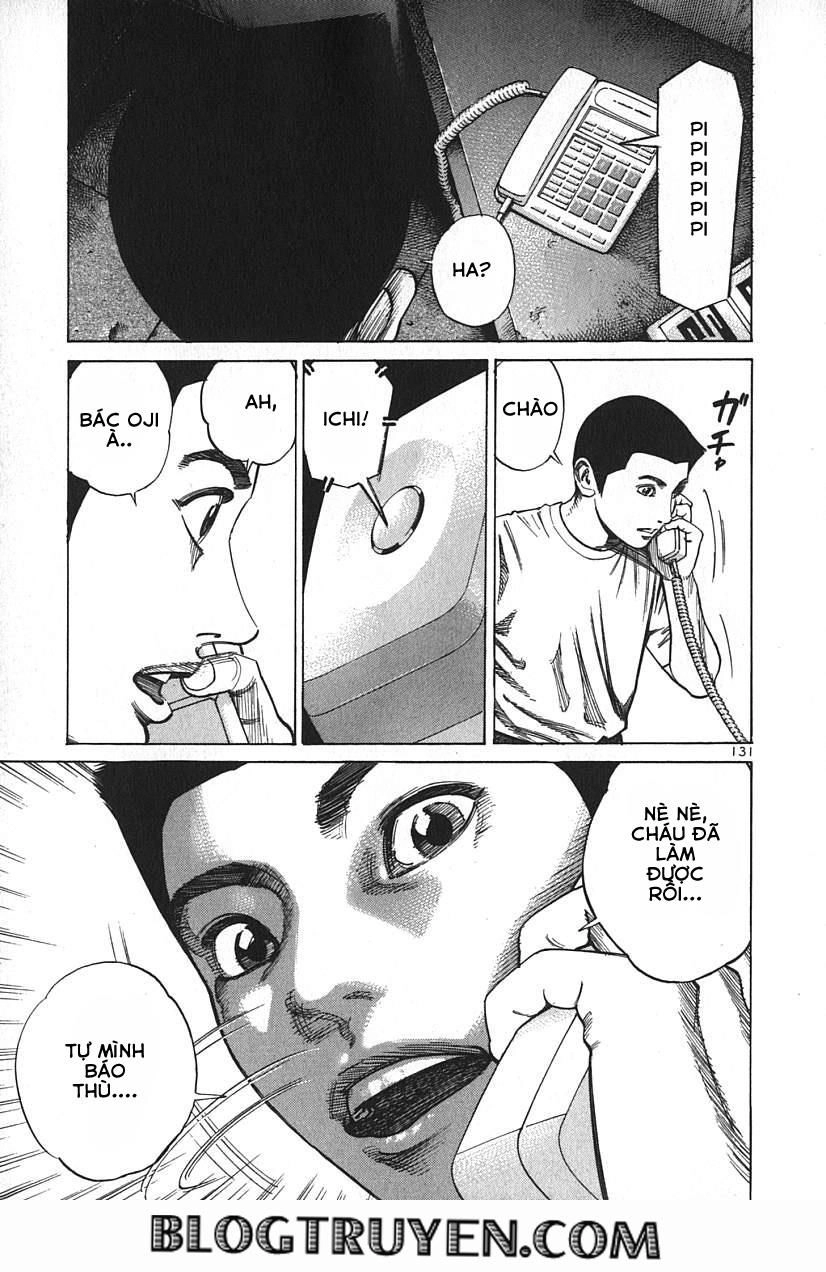 Sát Thủ Số 1 Chapter 100 - 10