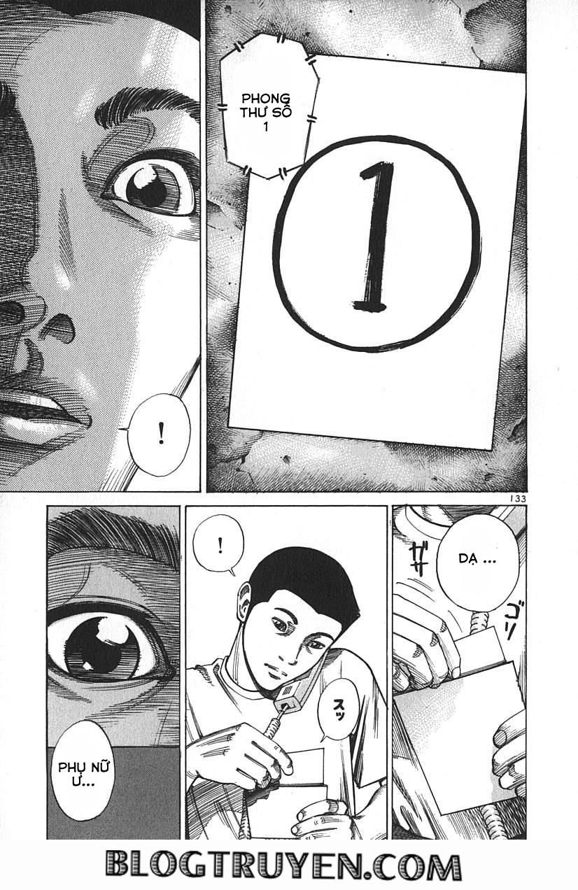 Sát Thủ Số 1 Chapter 100 - 12