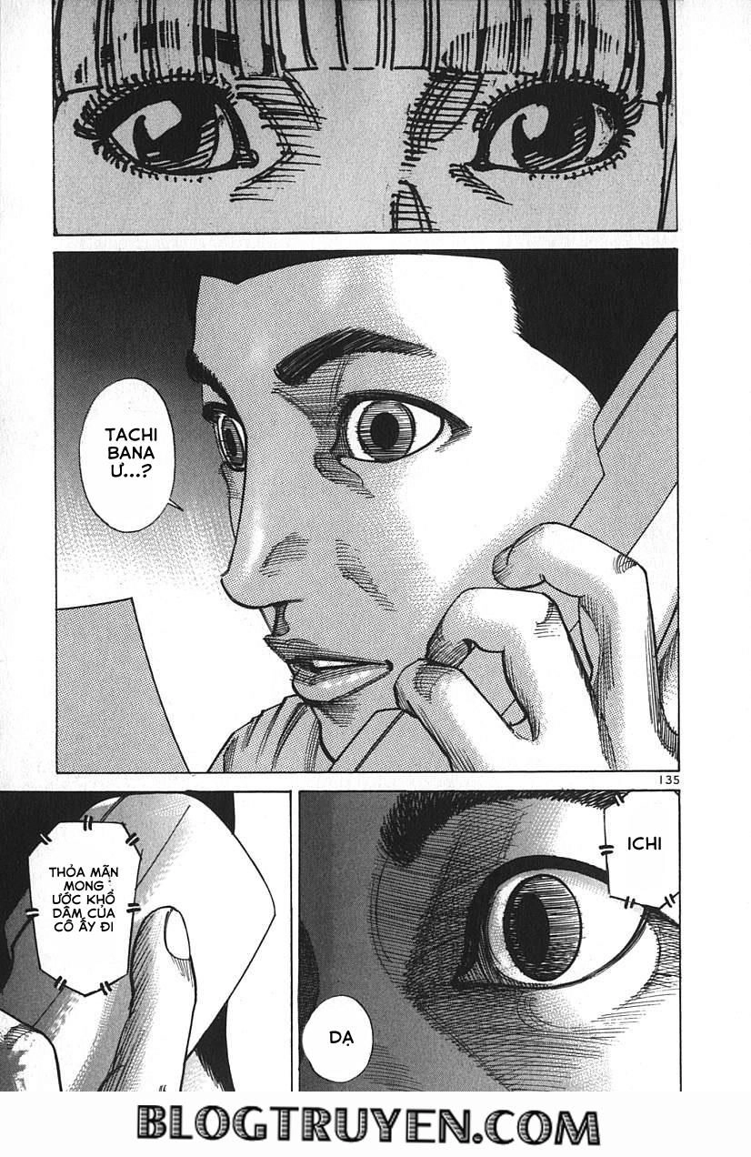 Sát Thủ Số 1 Chapter 100 - 14