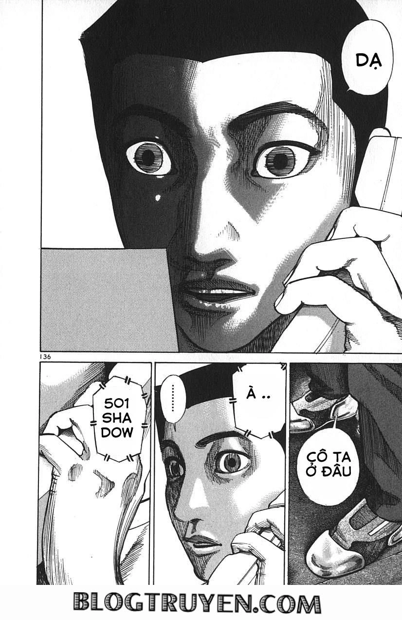 Sát Thủ Số 1 Chapter 100 - 15