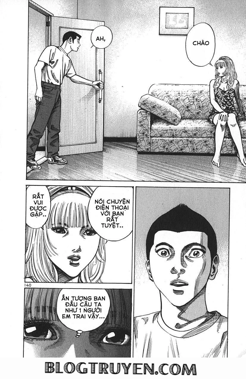 Sát Thủ Số 1 Chapter 101 - 6