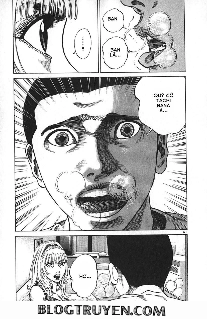 Sát Thủ Số 1 Chapter 101 - 7