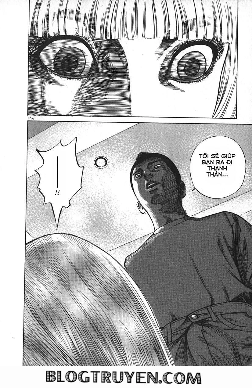 Sát Thủ Số 1 Chapter 101 - 10