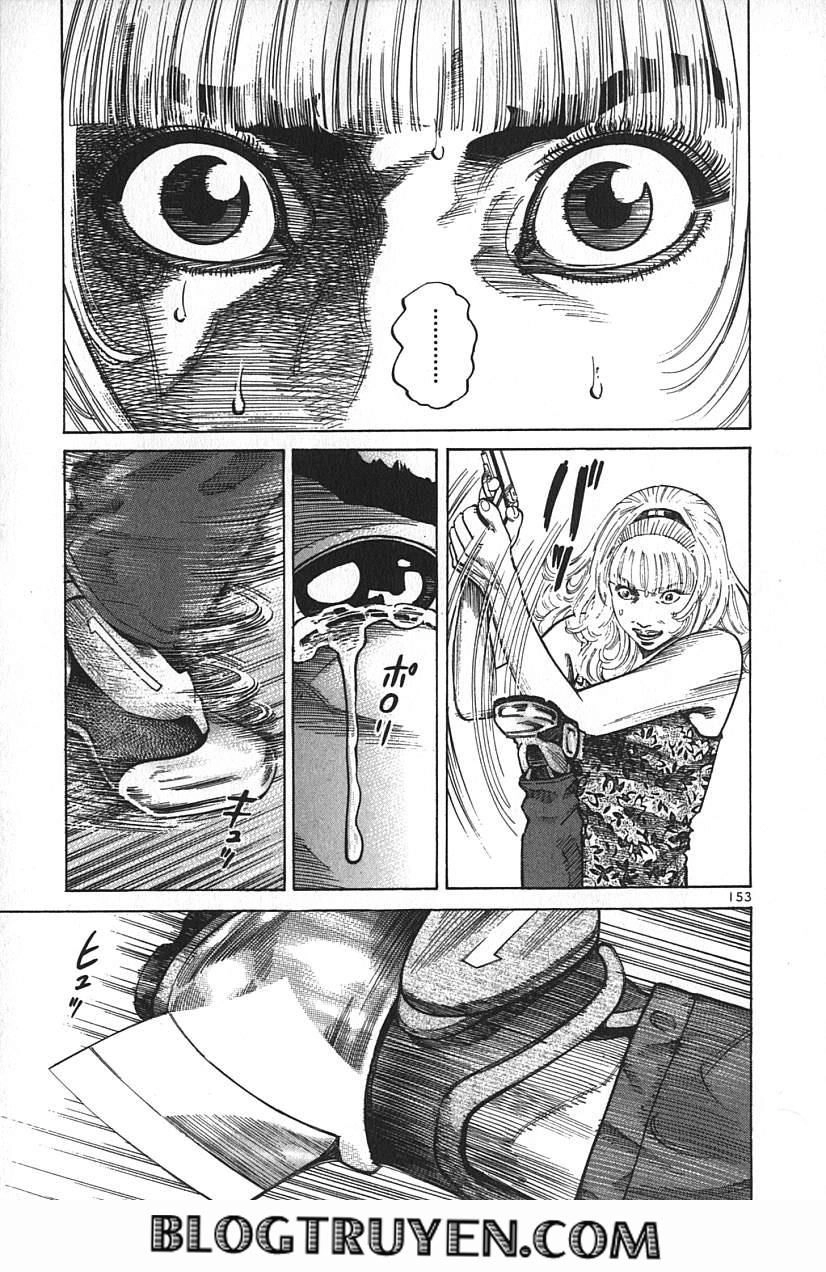 Sát Thủ Số 1 Chapter 101 - 18