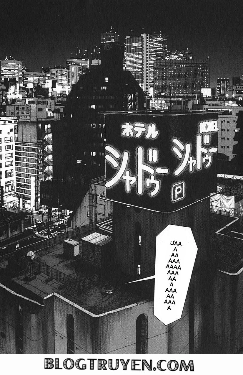 Sát Thủ Số 1 Chapter 102 - 5