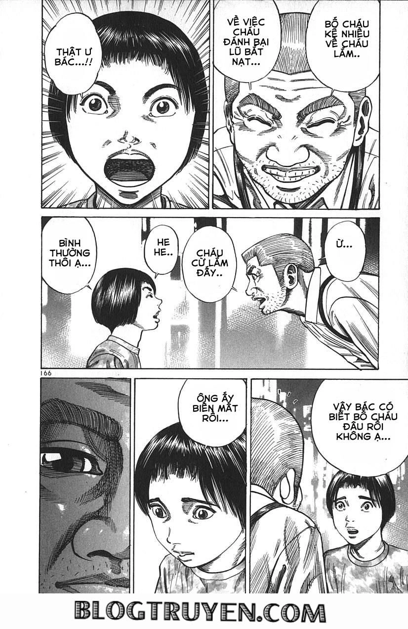 Sát Thủ Số 1 Chapter 102 - 11