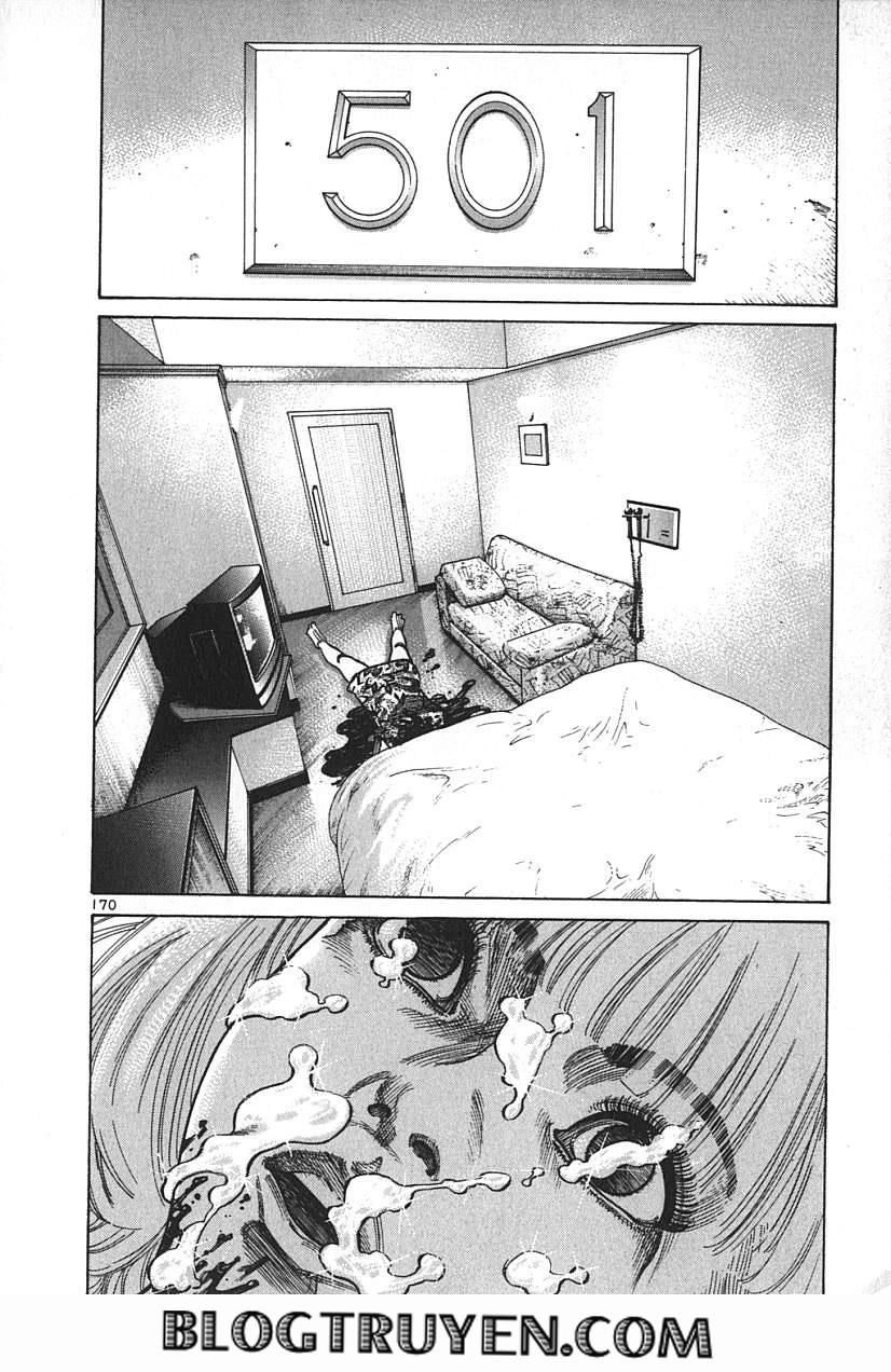 Sát Thủ Số 1 Chapter 102 - 15