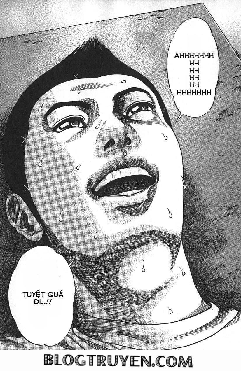 Sát Thủ Số 1 Chapter 102 - 18